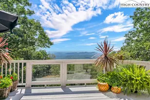 133 Wild Apple Dr, Blowing Rock, NC 28605 - Photo 35