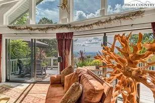 133 Wild Apple Dr, Blowing Rock, NC 28605 - Photo 5