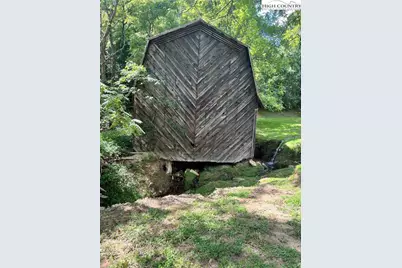 Lots 2 & 3 Old Barn Road, Vilas, NC 28692 - Photo 3