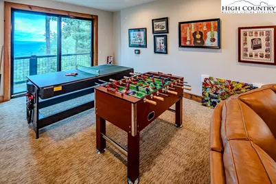 1002 Ninebark Road, Boone, NC 28607 - Photo 41