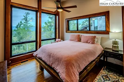 1002 Ninebark Road, Boone, NC 28607 - Photo 27