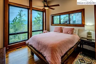 1002 Ninebark Rd, Boone, NC 28607 - Photo 27