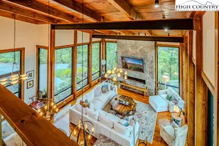 1002 Ninebark Rd, Boone, NC 28607 - Photo 21