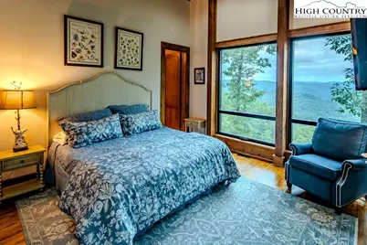 1002 Ninebark Road, Boone, NC 28607 - Photo 19