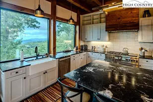 1002 Ninebark Rd, Boone, NC 28607 - Photo 11