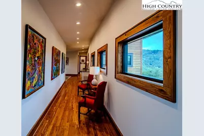 1002 Ninebark Road, Boone, NC 28607 - Photo 25