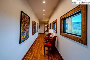 1002 Ninebark Rd, Boone, NC 28607 - Photo 25