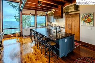 1002 Ninebark Rd, Boone, NC 28607 - Photo 9