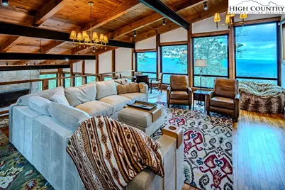 1002 Ninebark Road, Boone, NC 28607 - Photo 23