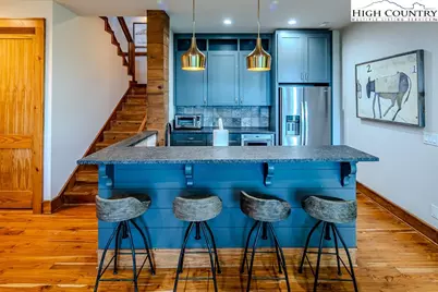 1002 Ninebark Road, Boone, NC 28607 - Photo 35