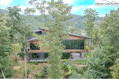 1002 Ninebark Road, Boone, NC 28607 - Photo 47