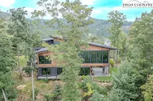 1002 Ninebark Rd, Boone, NC 28607 - Photo 47