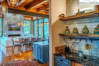 1002 Ninebark Road, Boone, NC 28607 - Photo 17