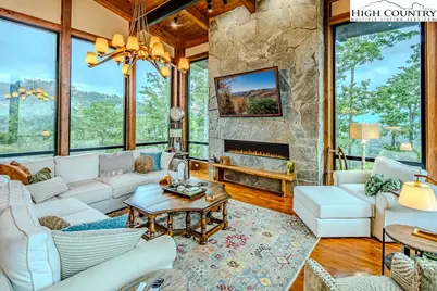 1002 Ninebark Road, Boone, NC 28607 - Photo 5