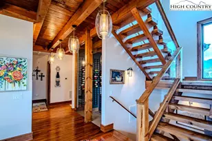 1002 Ninebark Rd, Boone, NC 28607 - Photo 15