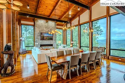 1002 Ninebark Road, Boone, NC 28607 - Photo 13