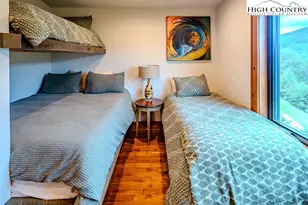 1002 Ninebark Rd, Boone, NC 28607 - Photo 31