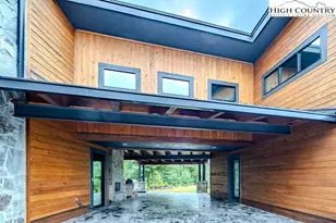 1002 Ninebark Rd, Boone, NC 28607 - Photo 43