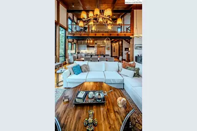 1002 Ninebark Road, Boone, NC 28607 - Photo 7