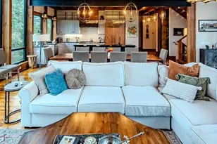 1002 Ninebark Rd, Boone, NC 28607 - Photo 7