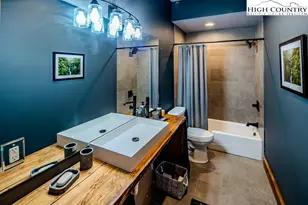 1002 Ninebark Rd, Boone, NC 28607 - Photo 39