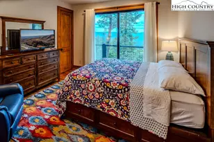 1002 Ninebark Rd, Boone, NC 28607 - Photo 37