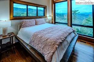 1002 Ninebark Rd, Boone, NC 28607 - Photo 29