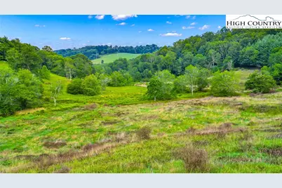 554 New Hope Church Road, Laurel Springs, NC 28644 - Photo 15