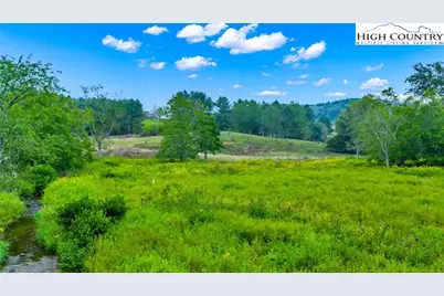 554 New Hope Church Road, Laurel Springs, NC 28644 - Photo 27