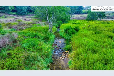 554 New Hope Church Road, Laurel Springs, NC 28644 - Photo 45