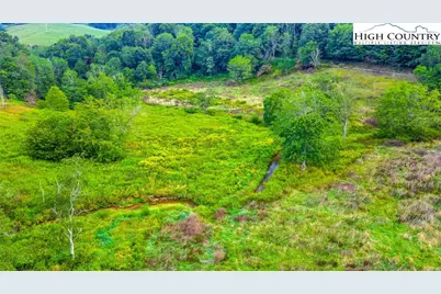 554 New Hope Church Road, Laurel Springs, NC 28644 - Photo 37