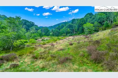 554 New Hope Church Road, Laurel Springs, NC 28644 - Photo 41