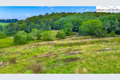 554 New Hope Church Road, Laurel Springs, NC 28644 - Photo 35