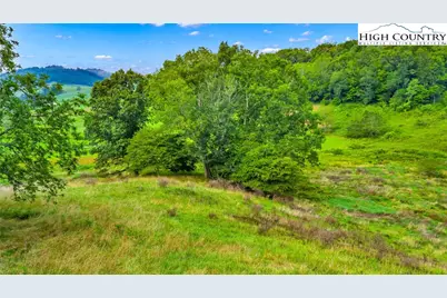 554 New Hope Church Road, Laurel Springs, NC 28644 - Photo 31