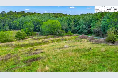 554 New Hope Church Road, Laurel Springs, NC 28644 - Photo 7