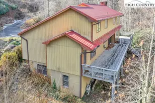 358 Devonwood Dr, Boone, NC 28607 - Photo 3