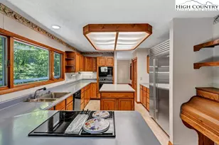 358 Devonwood Dr, Boone, NC 28607 - Photo 15