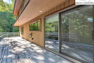 358 Devonwood Dr, Boone, NC 28607 - Photo 7