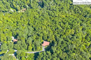 358 Devonwood Dr, Boone, NC 28607 - Photo 47