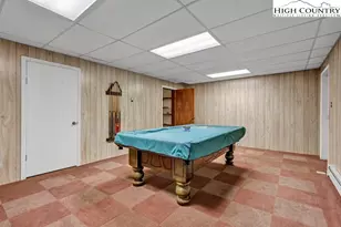 358 Devonwood Dr, Boone, NC 28607 - Photo 31