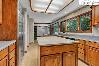 358 Devonwood Drive, Boone, NC 28607 - Photo 13