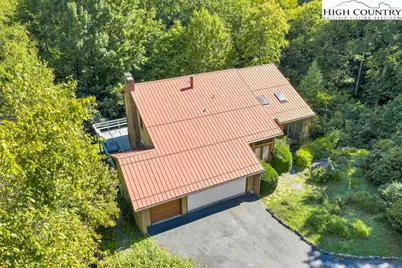 358 Devonwood Drive, Boone, NC 28607 - Photo 45