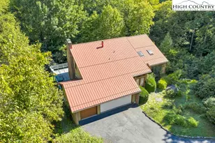 358 Devonwood Dr, Boone, NC 28607 - Photo 45