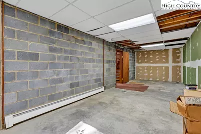 358 Devonwood Drive, Boone, NC 28607 - Photo 29