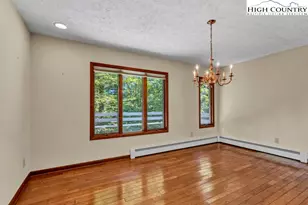 358 Devonwood Dr, Boone, NC 28607 - Photo 11