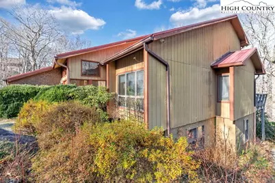 358 Devonwood Drive, Boone, NC 28607 - Photo 5