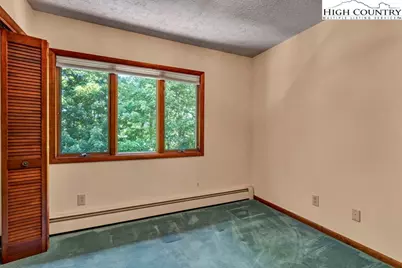 358 Devonwood Drive, Boone, NC 28607 - Photo 39