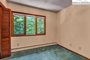 358 Devonwood Dr, Boone, NC 28607 - Photo 39