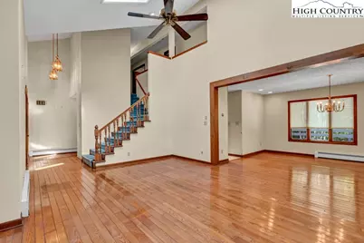 358 Devonwood Drive, Boone, NC 28607 - Photo 9