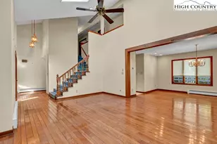 358 Devonwood Dr, Boone, NC 28607 - Photo 9